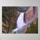 Recherche de yellowstone posters Usa