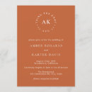 Recherche de attachement invitations Bride