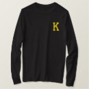 Suche nach monogramm k Brief