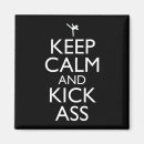 Suche nach kick magnete Spaß