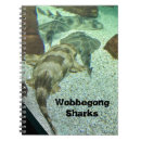 Suche nach aquarium kleine notizbücher Fische