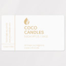 Recherche de perosnnaliser Perosnalisé