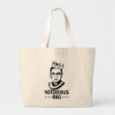 Suche nach bader taschen Ruth bader ginsburg