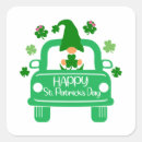 Suche nach svg aufkleber Tag