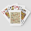 Suche nach wallpaper spielkarten William