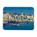 Recherche de baies magnets Photographie