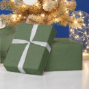 Suche nach leinen geschenkpapier Einfach