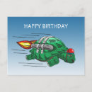 Suche nach glückliche schildkröte postkarten Cartoon