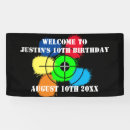 Recherche de paintball posters Anniversaire