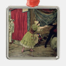 Recherche de opéra ornements Français