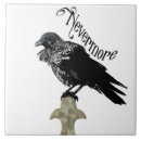 Suche nach raven fliesen Vogelvogel