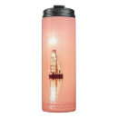 Recherche de sailing tasses Voilier