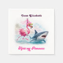 Recherche de requins serviettes Toute personne