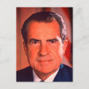 Suche nach vertreter postkarten Senator