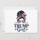 Suche nach amerikaner einladungen Wahl