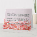 Recherche de croyance vœux cartes Encouragement