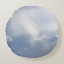 Recherche de cloudscape Bleu