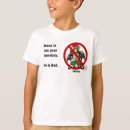 Recherche de homeboy vêtements Bible