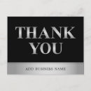 Recherche de 10 commandements vœux cartes Entreprise