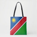 Suche nach namibia taschen Namibisch