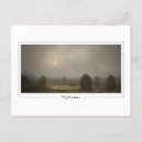 Recherche de johnson cartes postales Martin johnson heade