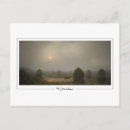 Recherche de johnson cartes postales Martin johnson heade