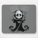 Suche nach sensenmann mousepads Tod