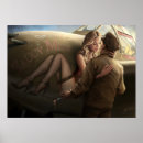 Recherche de girl loves posters Cute