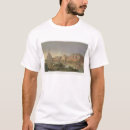 Recherche de reconstituées tshirts L'egypte