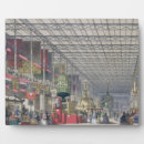 Suche nach künstler fotoplatten Ausstellungen