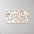 Suche nach modernes muster leinwandbilder Weiß