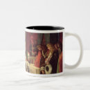Recherche de moliere tasses Dramaturge