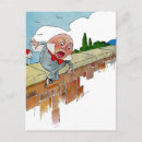 Suche nach humpty postkarten Wand