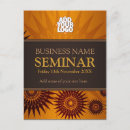 Recherche de séminaire cartes postales Moderne