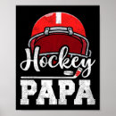 Recherche de jour de papa posters Mari