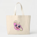 Suche nach online taschen Rosa