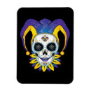 Suche nach karneval party magnete Mardi gras