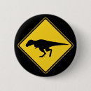 Recherche de rex des dinosaures t badges Paléontologie