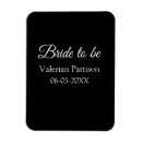 Suche nach ehe magnete Braut