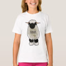 Recherche de illustrations enfant tshirts Pour enfants