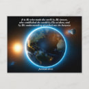 Recherche de torah cartes postales Bible