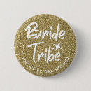 Suche nach brautparty buttons Maid of honor