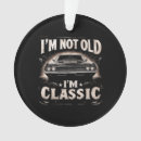 Suche nach altes auto ornamente Vintag