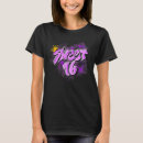 Recherche de aérographe tshirts Anniversaire