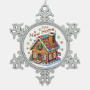 Suche nach lebkuchenhaus ornamente Lebkuchenschmuck