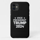 Recherche de joe biden électronique Démocrate