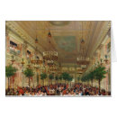 Recherche de lustre cartes postales Repas