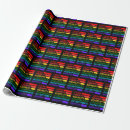 Suche nach gay pride geschenkpapier Bunt