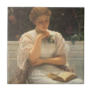 Recherche de étudiant carreaux Lecture