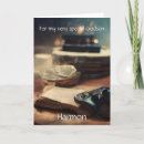 Recherche de joyeux anniversaire spirituel Pour lui